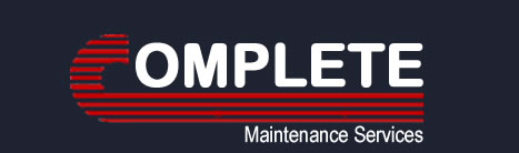 Complete Maintenance Services